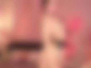 Lilly's Live Sex Cam Show