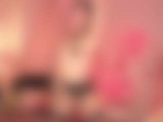 Lilly's Live Sex Cam Show