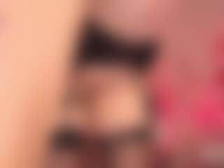 Lilly's Live Sex Cam Show