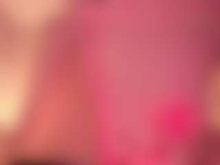 Lilly's Live Sex Cam Show
