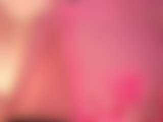 Lilly's Live Sex Cam Show