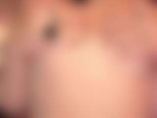 Lilly's Live Sex Cam Show