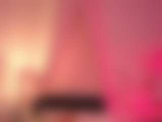 Lilly's Live Sex Cam Show