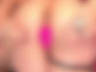 Lilly's Live Sex Cam Show
