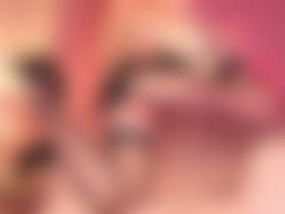 Lilly's Live Sex Cam Show