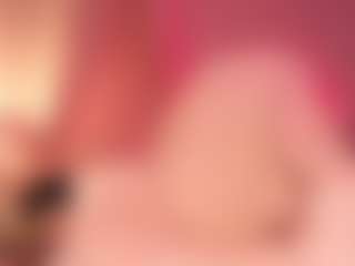 Lilly's Live Sex Cam Show