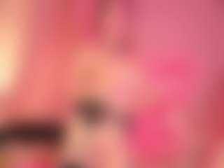 Lilly's Live Sex Cam Show