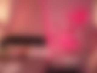 Lilly's Live Sex Cam Show