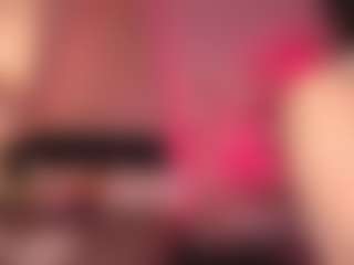 Lilly's Live Sex Cam Show