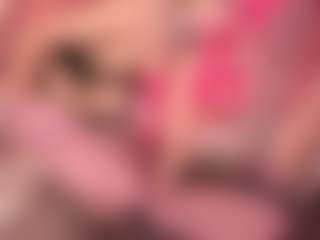 Lilly's Live Sex Cam Show