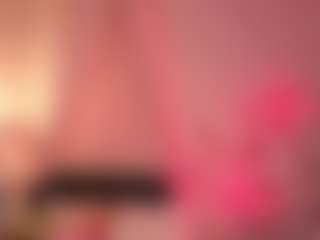 Lilly's Live Sex Cam Show