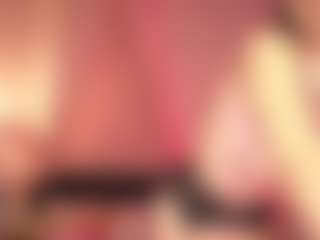 Lilly's Live Sex Cam Show