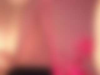 Lilly's Live Sex Cam Show