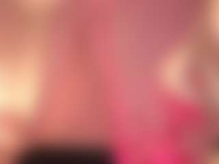 Lilly's Live Sex Cam Show