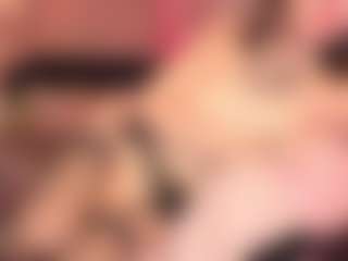Live cam show with Lilly - Brown Hair on Free Soda