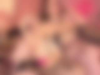 Lilly's Live Sex Cam Show