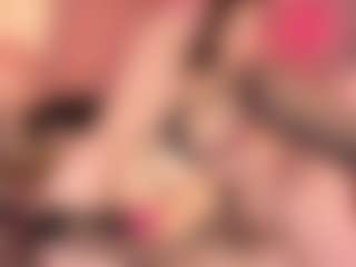 Lilly's Live Sex Cam Show