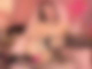 Lilly's Live Sex Cam Show