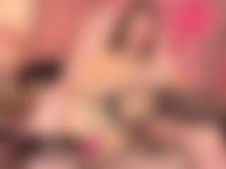 Lilly's Live Sex Cam Show