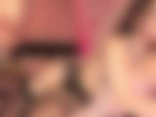Lilly's Live Sex Cam Show