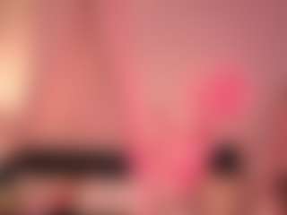 Lilly's Live Sex Cam Show