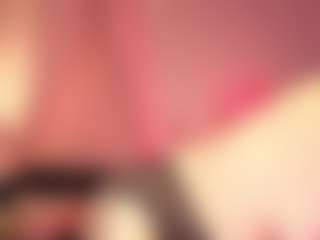 Lilly's Live Sex Cam Show