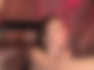 Lilly's Live Sex Cam Show