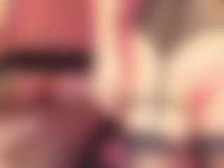 Lilly's Live Sex Cam Show