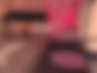 Lilly's Live Sex Cam Show