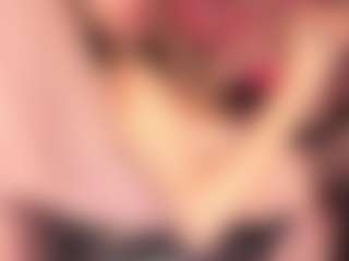 Lilly's Live Sex Cam Show