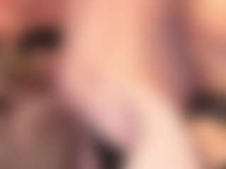 Lilly's Live Sex Cam Show