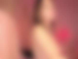 Lilly's Live Sex Cam Show