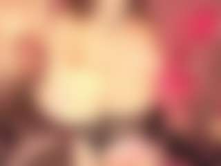 Lilly's Live Sex Cam Show