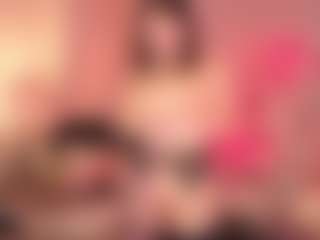 Lilly's Live Sex Cam Show