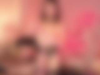Lilly's Live Sex Cam Show