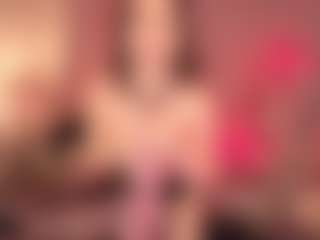 Lilly's Live Sex Cam Show