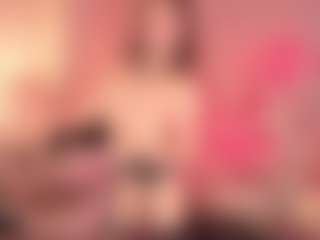 Lilly's Live Sex Cam Show