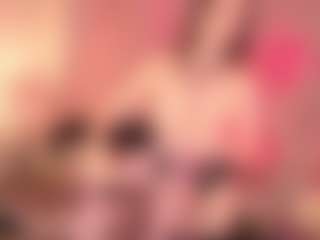 Lilly's Live Sex Cam Show