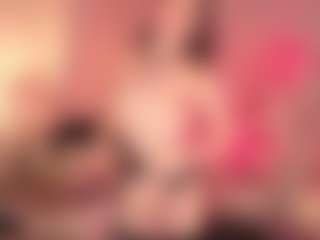 Lilly's Live Sex Cam Show