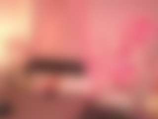Lilly's Live Sex Cam Show