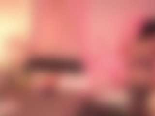 Lilly's Live Sex Cam Show