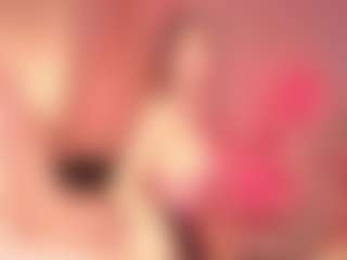 Lilly's Live Sex Cam Show