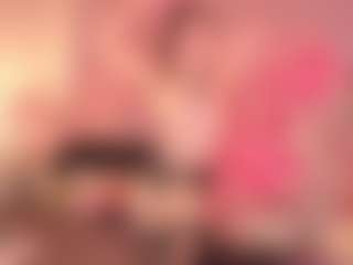 Lilly's Live Sex Cam Show