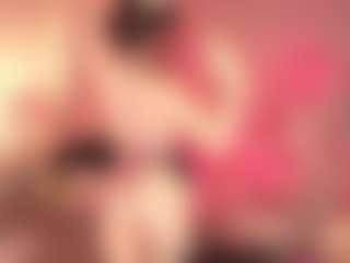 Lilly's Live Sex Cam Show