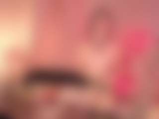 Lilly's Live Sex Cam Show