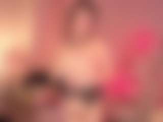 Lilly's Live Sex Cam Show