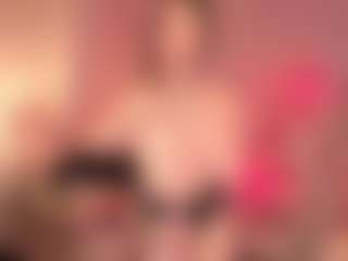 Lilly's Live Sex Cam Show