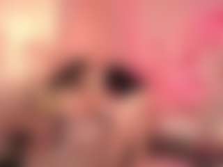 Lilly's Live Sex Cam Show