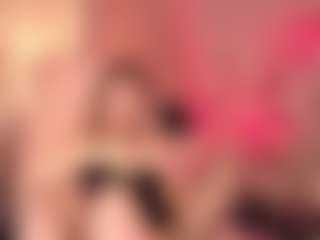 Lilly's Live Sex Cam Show
