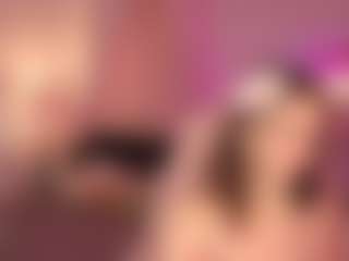 Lilly's Live Sex Cam Show